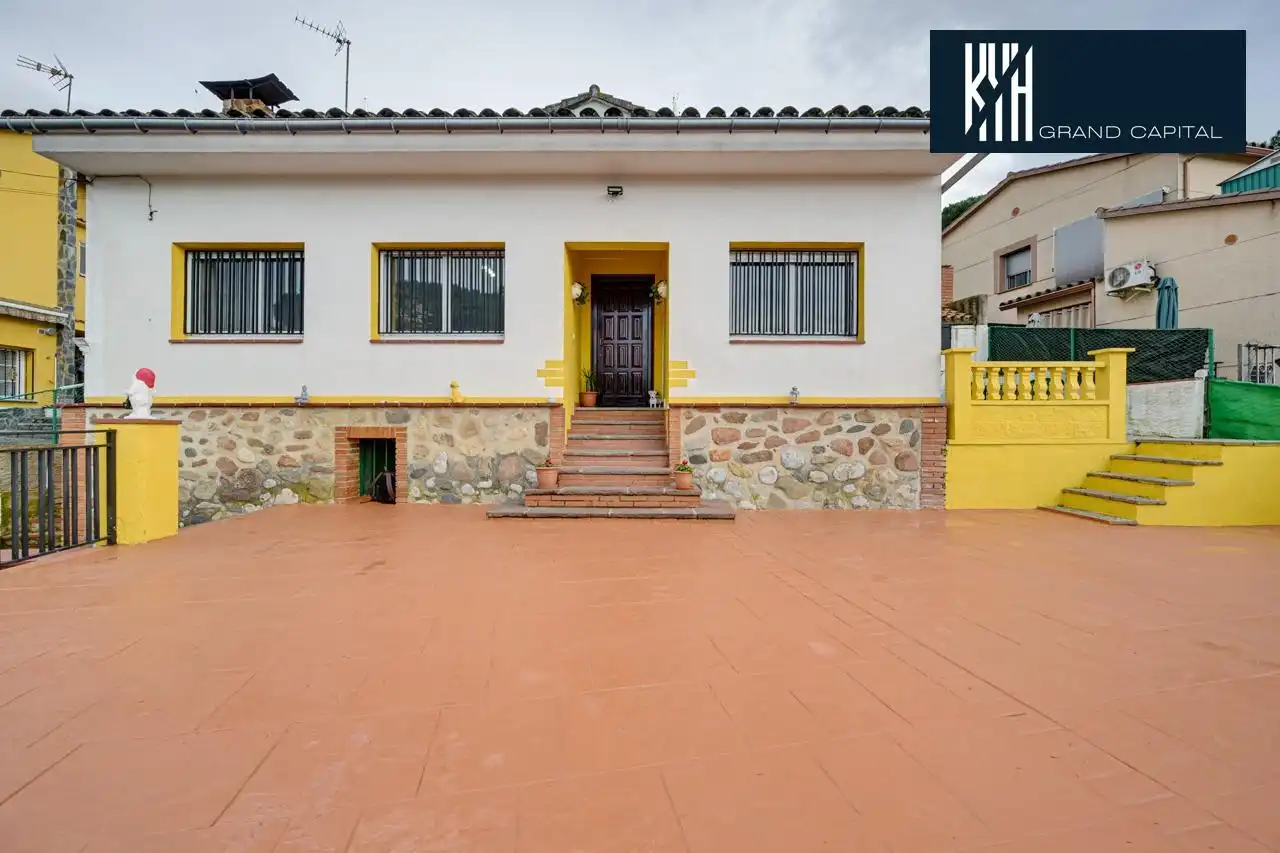 House for sale in Calle de la Cadernera, imagen 2