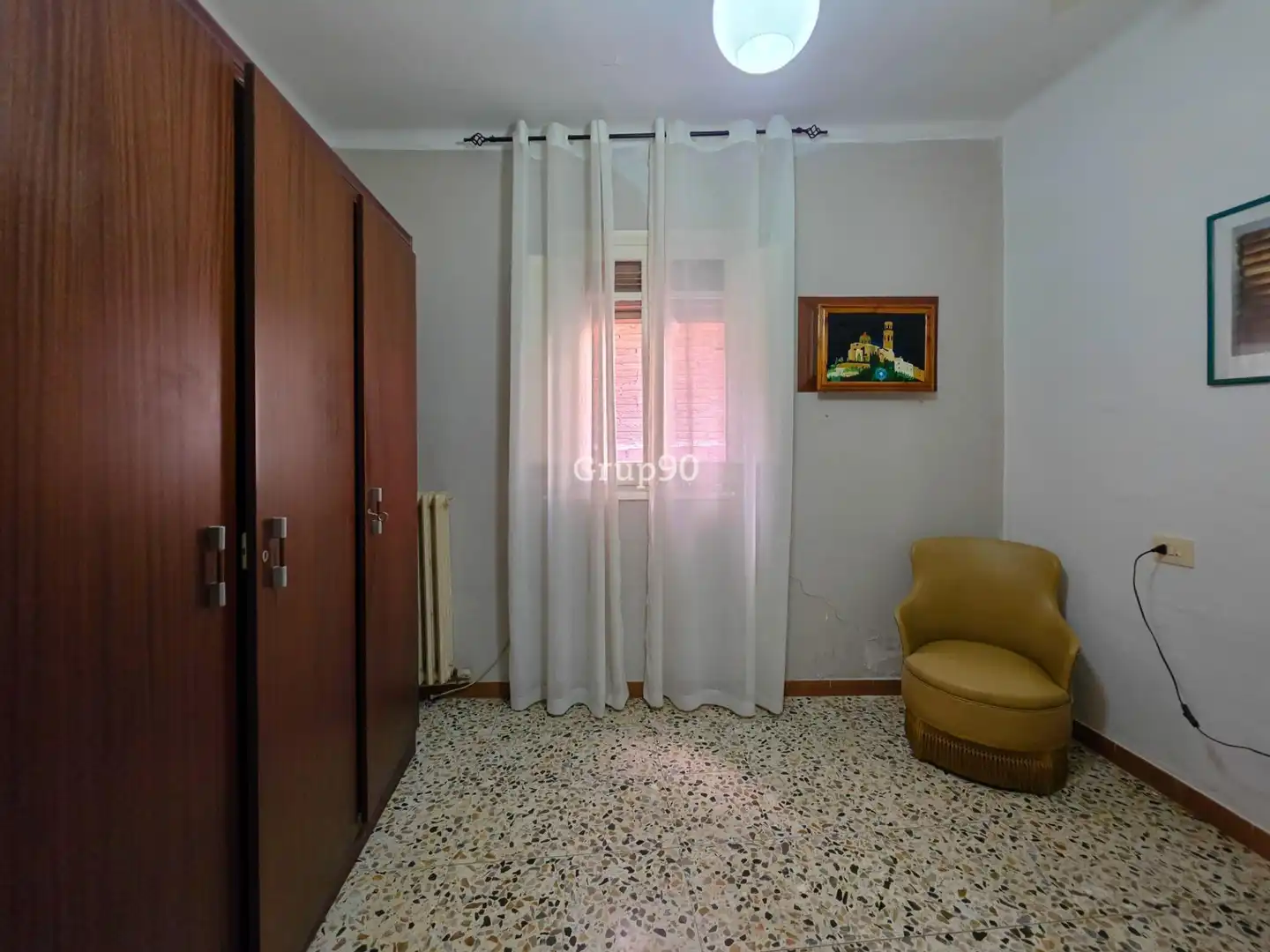 Casa in vendita a Almenar, imagen 30