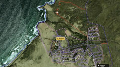 Photo 4 of Residential for sale in Calle Punta Azul, 3, La Pared, Las Palmas