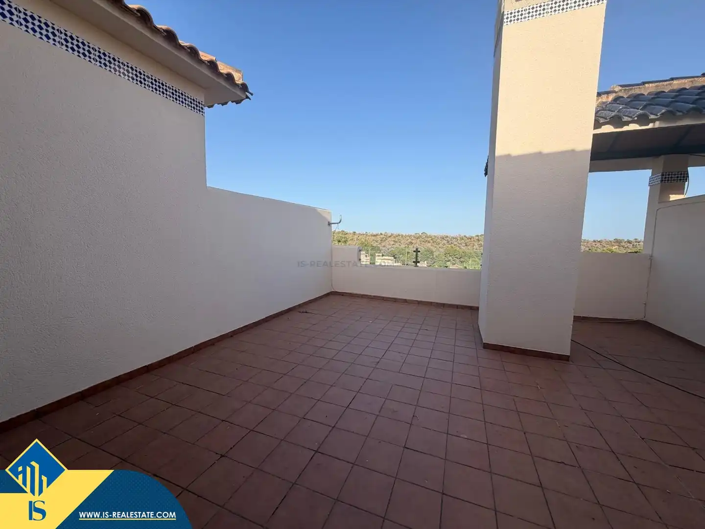 Penthouse mit Pool zum Verkauf in Orihuela Costa, imagen 34