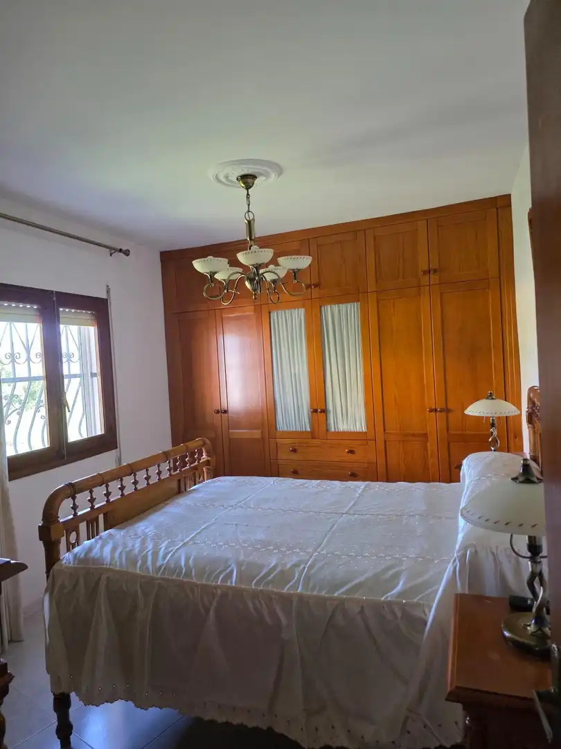 Villa mit Terrasse zum Verkauf in Cuevas del Almanzora pueblo, imagen 24
