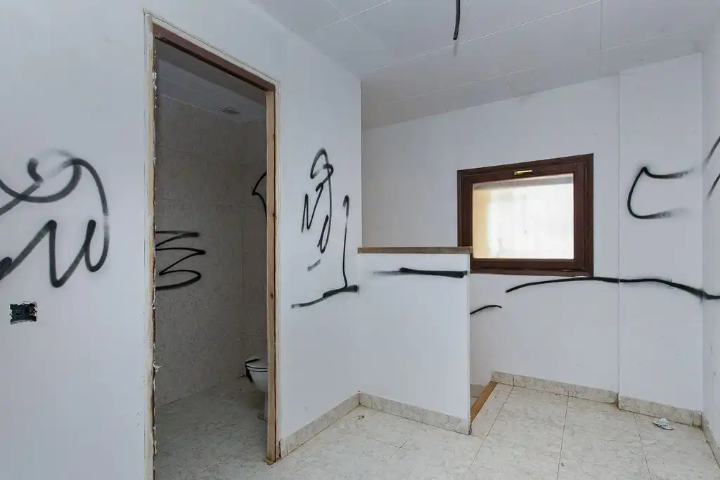 Villa in vendita a C/ La Roca, imagen 9