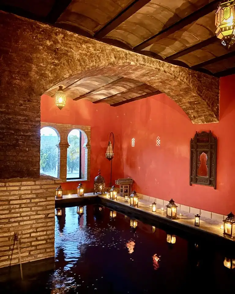 Country house with terrace for sale in Morón de la Frontera, imagen 49