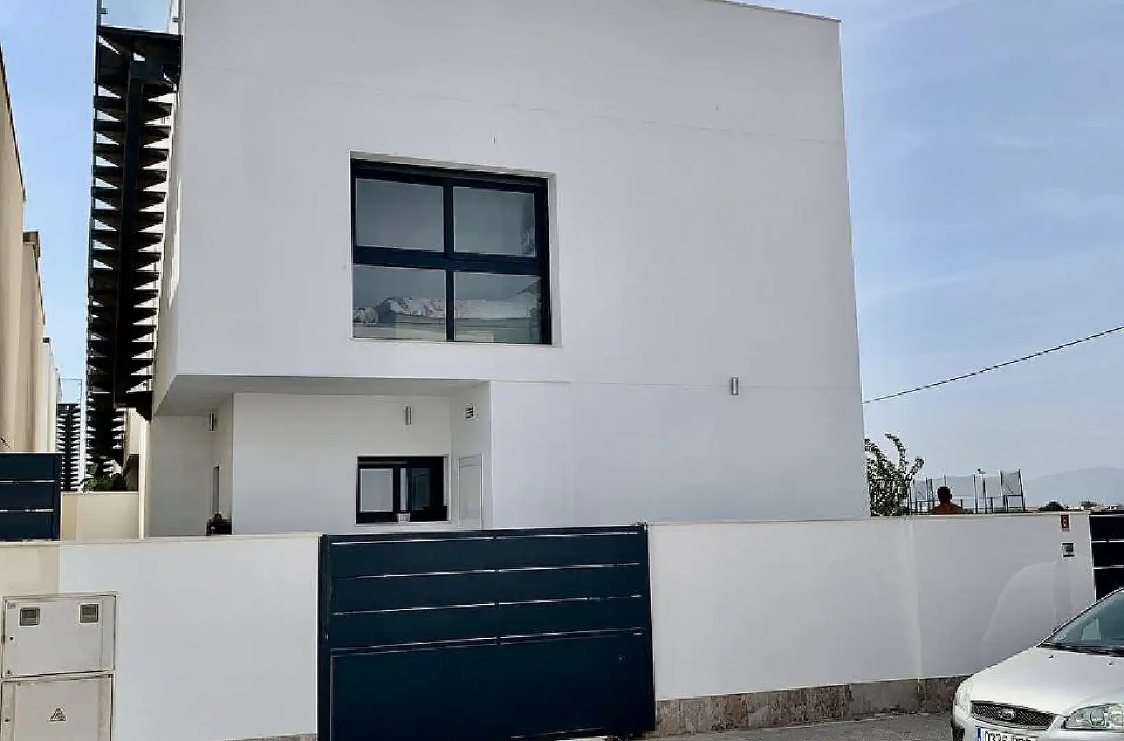Casa en venda a Daya Vieja, imagen 48