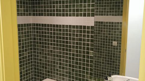 Foto 5 de Oficina de alquiler en Carrer Josep Bernad Amorós, 5, Carrús Oeste, Alicante