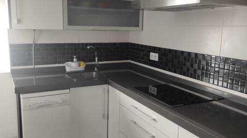 Foto 3 de Apartament en venda a Calle Calle de la Amargura, Plaza de toros - Venta Vargas - Capitania, Cádiz