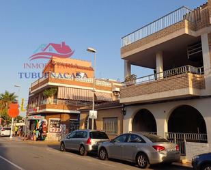 Casa o xalet en venda en Mazarrón