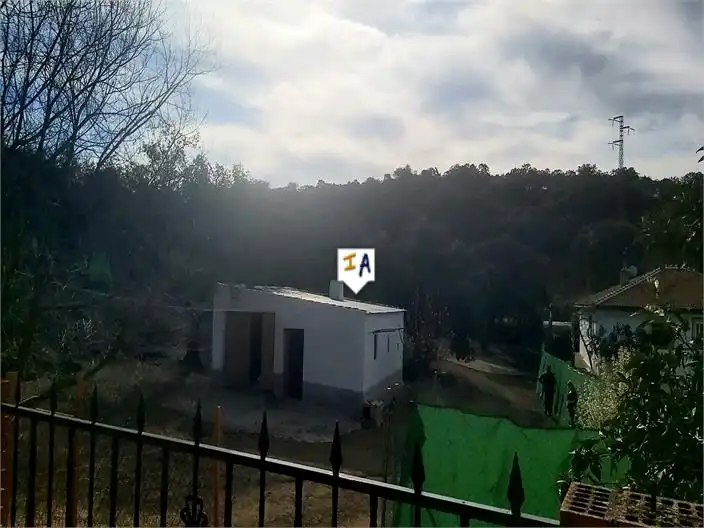 Chalet en venta en Loja, imagen 9