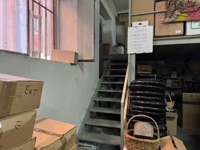 Individual en venta en Barrios Bajos - La Horta, imagen 9