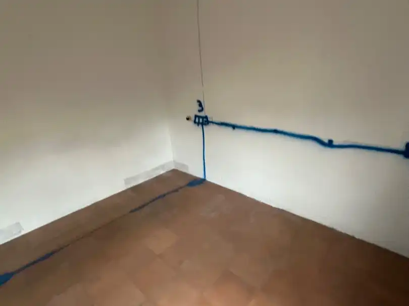 Wohnung zum Verkauf in Verge María 23, imagen 3