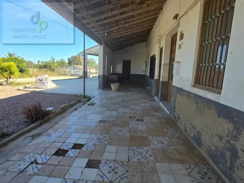 Casa con jardín en venta en N/A, imagen 31