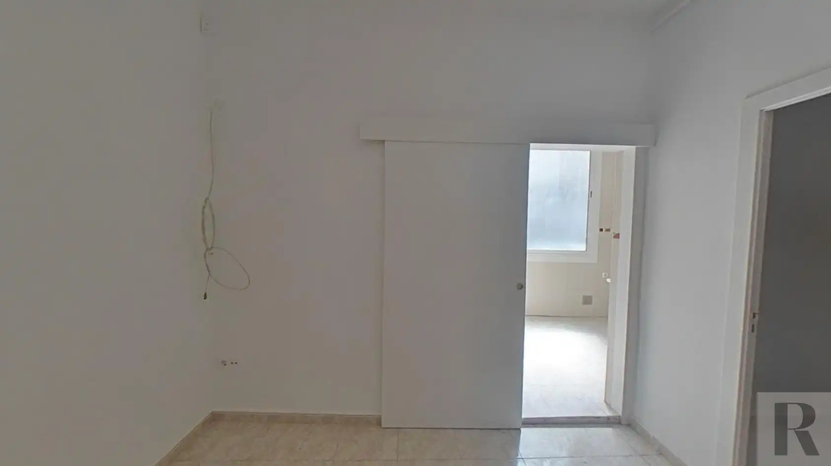 Wohnung zum Verkauf in CL ARAGON, imagen 21