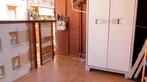 Foto 5 de Piso en venta en Carrer Alfons II, Cappont, Lleida Capital