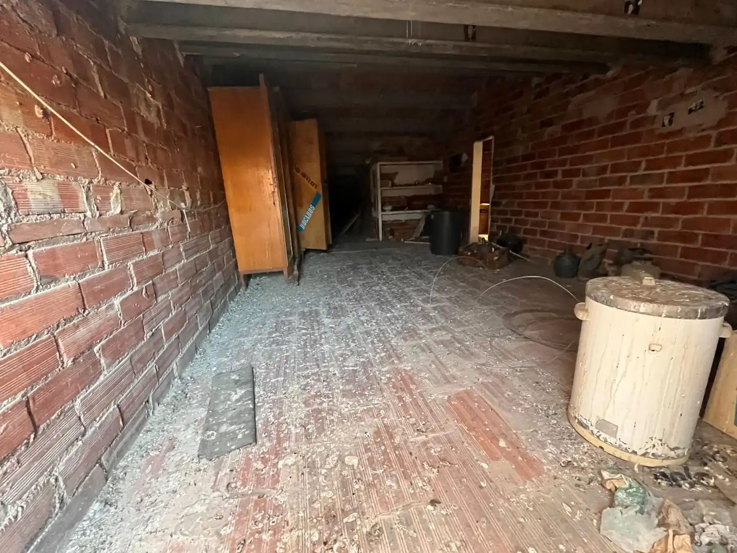 Local comercial en venda a Ponent, imagen 33