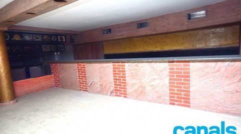Photo 5 of Commercial properties for sale in Catalunya - Fontetes, Cerdanyola del Vallès