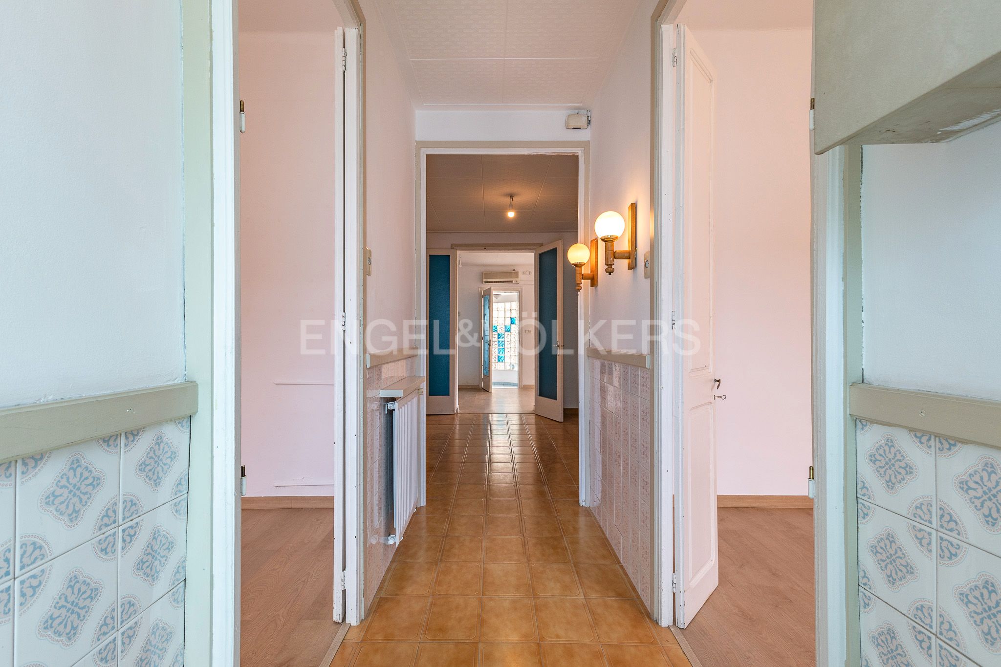 Casa o xalet en venda a Martorelles