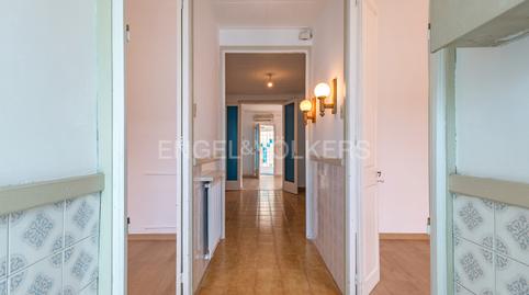 Photo 2 of House or chalet for sale in Martorelles, Barcelona