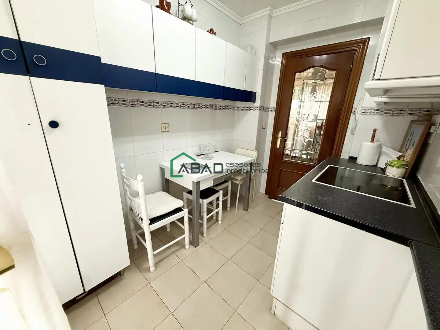 Appartamento con terrazza in vendita a Gabriel Aresti, imagen 11