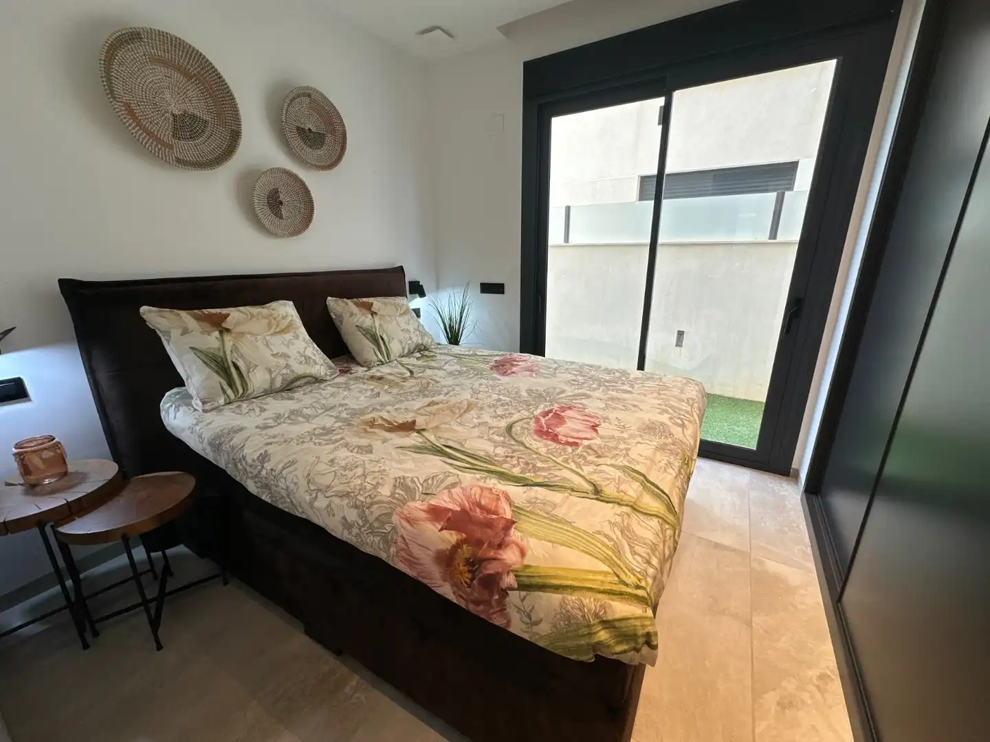Apartament amb piscina en venda a Ciudad Quesada, imagen 10