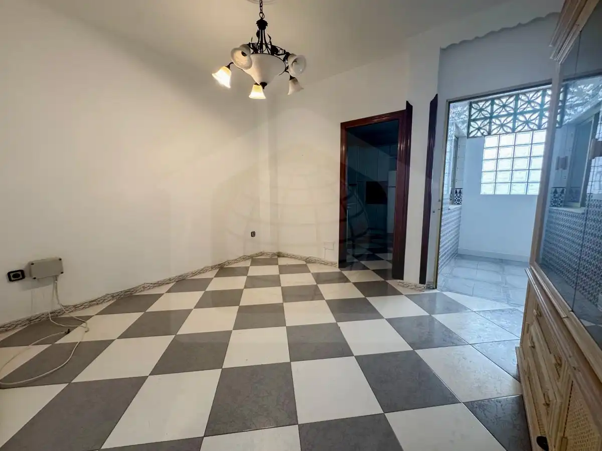 Dúplex en venta en Calle Calvario 8, imagen 5