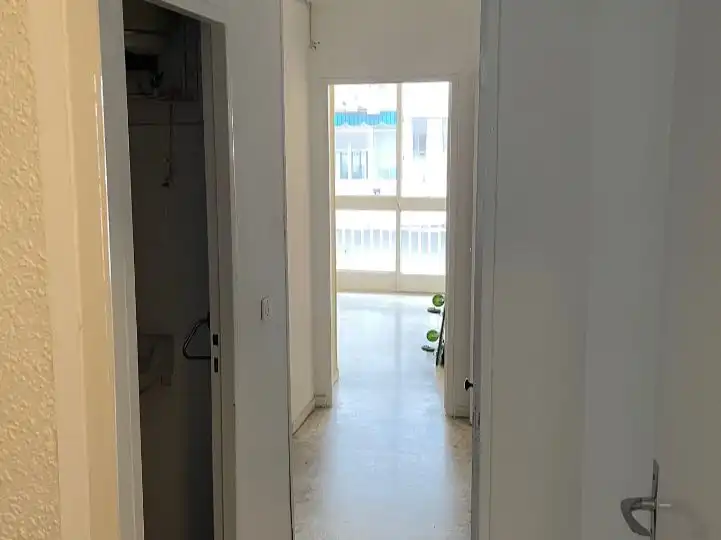 Flat for sale in Casco Antiguo