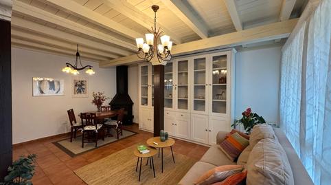 Foto 4 de Casa adosada en venda a Barrio Elechino, Entrambasaguas, Cantabria