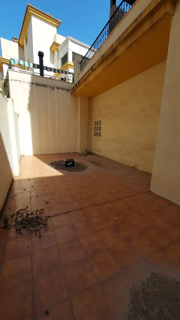 Business premises for sale in Vélez-Málaga ciudad, imagen 14