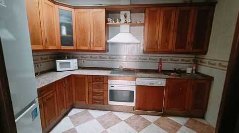 Foto 2 de Casa adosada en venta en La Banda - Campo de Fútbol, Chiclana de la Frontera
