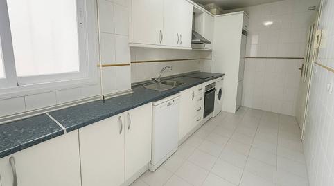 Photo 4 of Planta baja for sale in El Castillo, Málaga