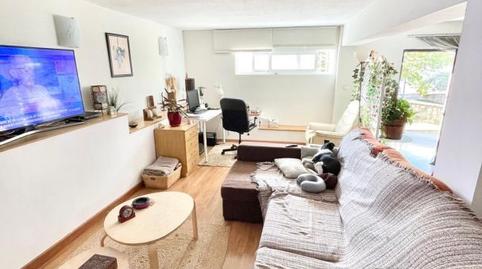 Foto 2 de Pis en venda a Sopelana, Bizkaia