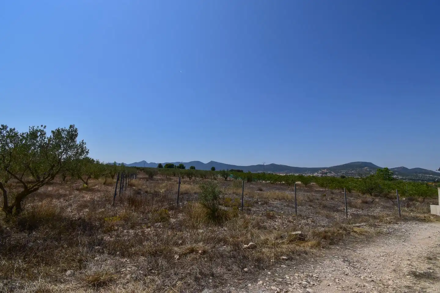 Country house with garden for sale in Foya Alta, imagen 14