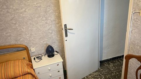 Foto 5 von Wohnung zum Verkauf in Nou Alacant, Alicante / Alacant