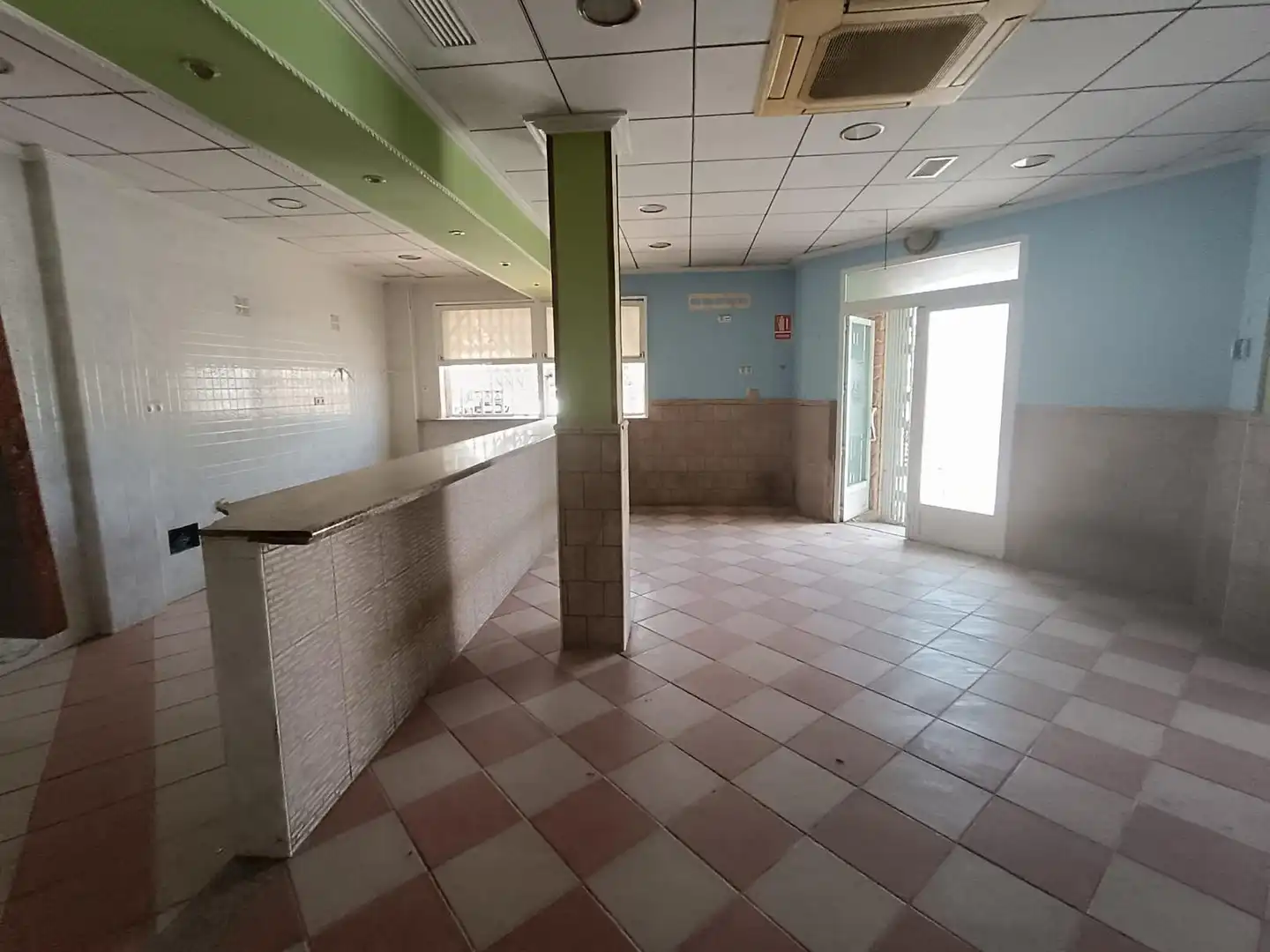Haus zum Verkauf in Calle Vega Baja, imagen 32