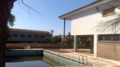 Photo 5 of House or chalet for sale in N/a, -1, Santa Fe, Granada