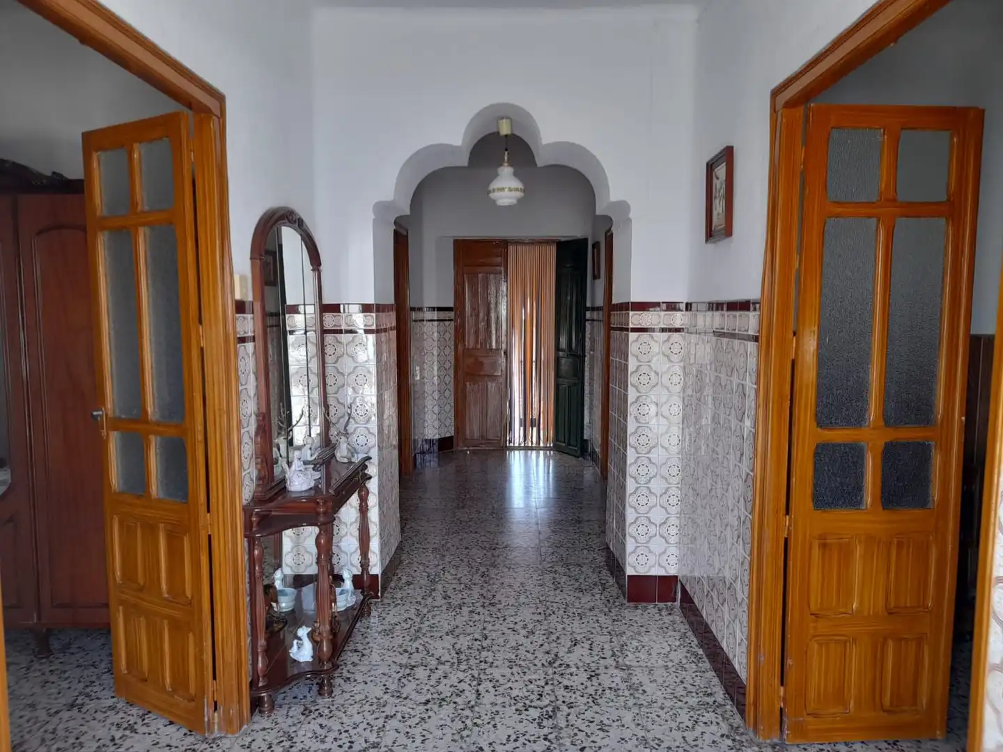 Casa en venda a Calle Laguna, imagen 20