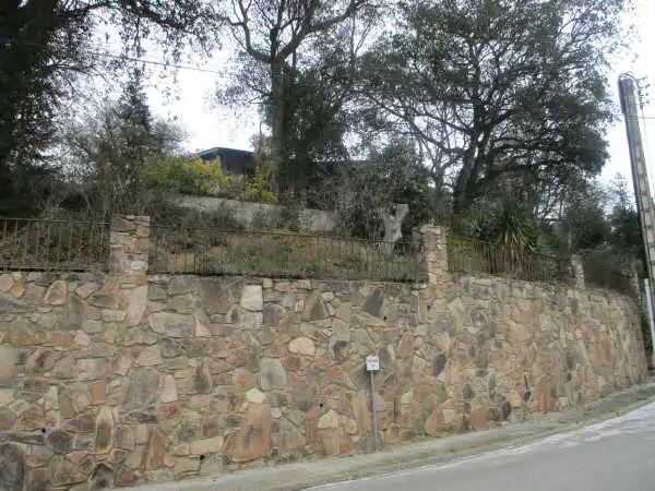 Villa à vendre à Can Puigdemir, imagen 2