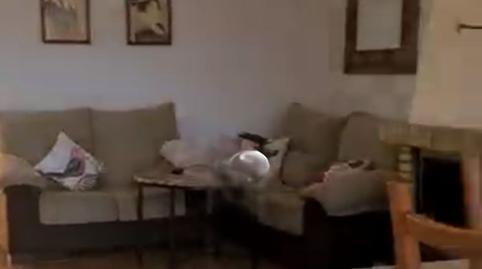 Photo 5 of Country house for sale in Conil, Cádiz