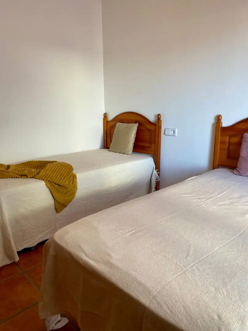 Casa en venta en Benalup-Casas Viejas, imagen 44