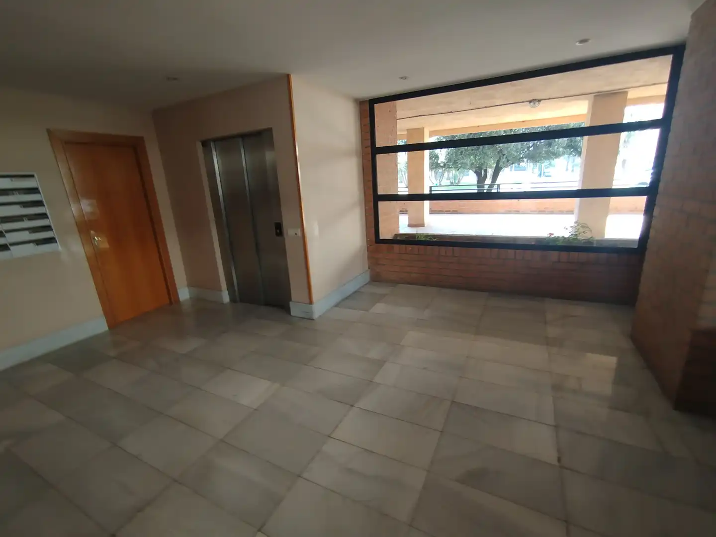 Wohnung zur Miete in Castellón de la Plana / Castelló de la Plana mit Heizung, Möbliert und Ofen