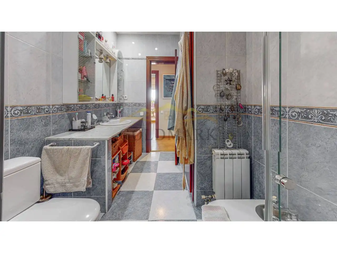 Casa o xalet en venda a Calle Tomás Guerrero, 20, Corbera de Llobregat