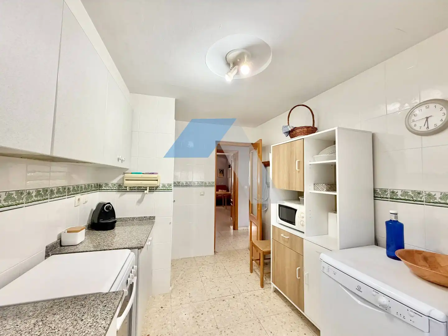 Villa à vendre à Tibi, imagen 8