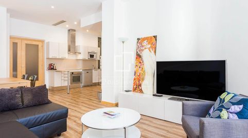 Photo 3 of Flat for sale in Dreta de l'Eixample, Barcelona Capital