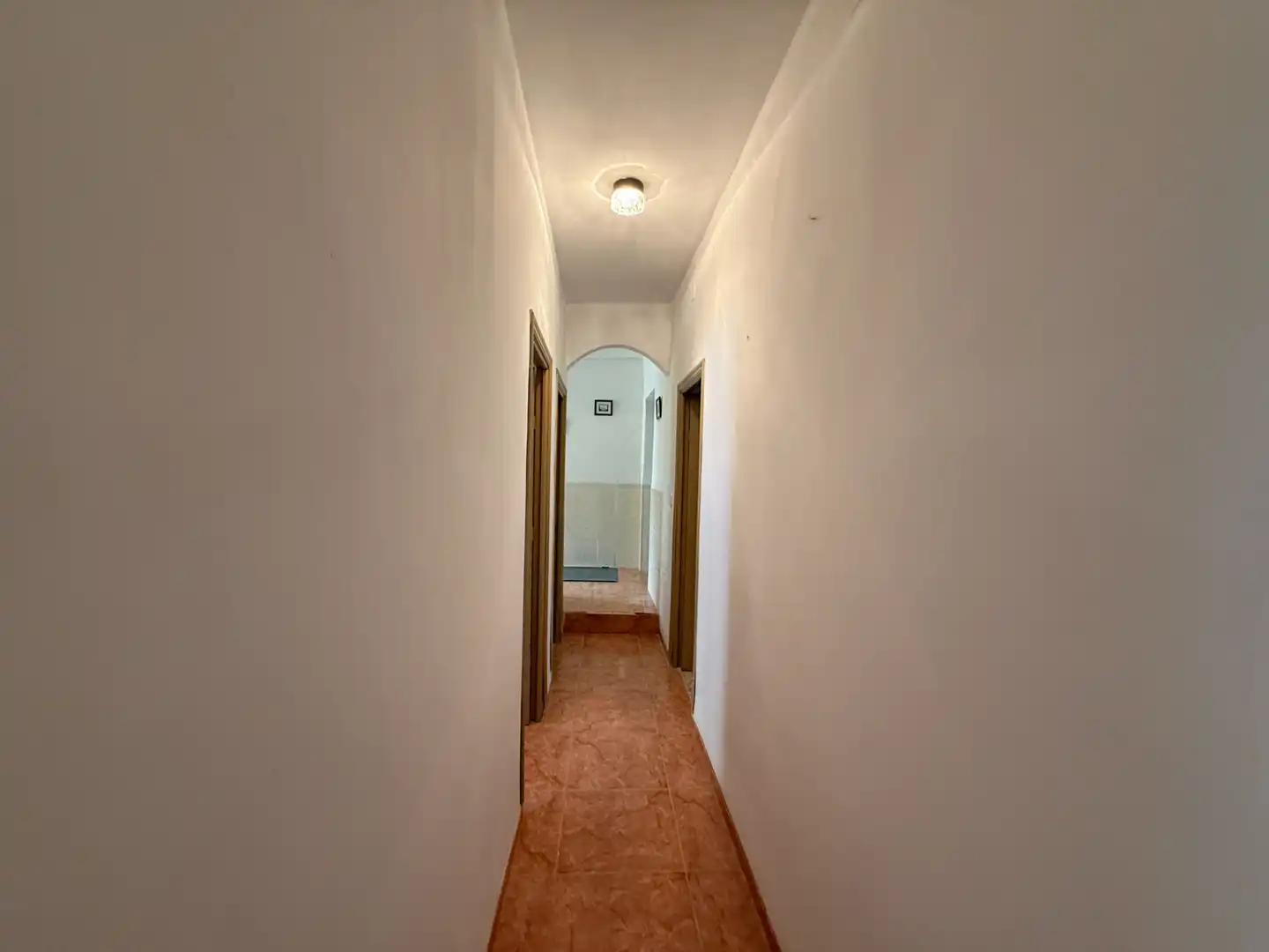 Casa o chalet en venta en Boadilla de Rioseco con Amueblado, Horno y Lavadora