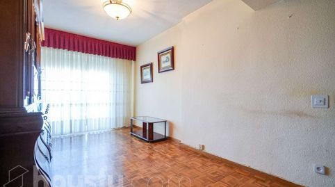 Photo 4 of Flat for sale in Calle de Santa Virgilia, ., Pinar del Rey, Madrid Capital