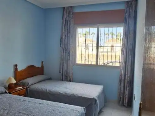 Flat with pool to rent in calle san Raimundo 171, imagen 9