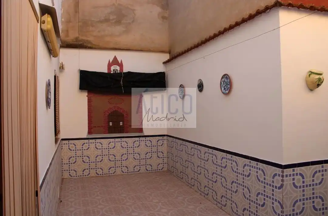 House for sale in SANTA ANA 31, imagen 15