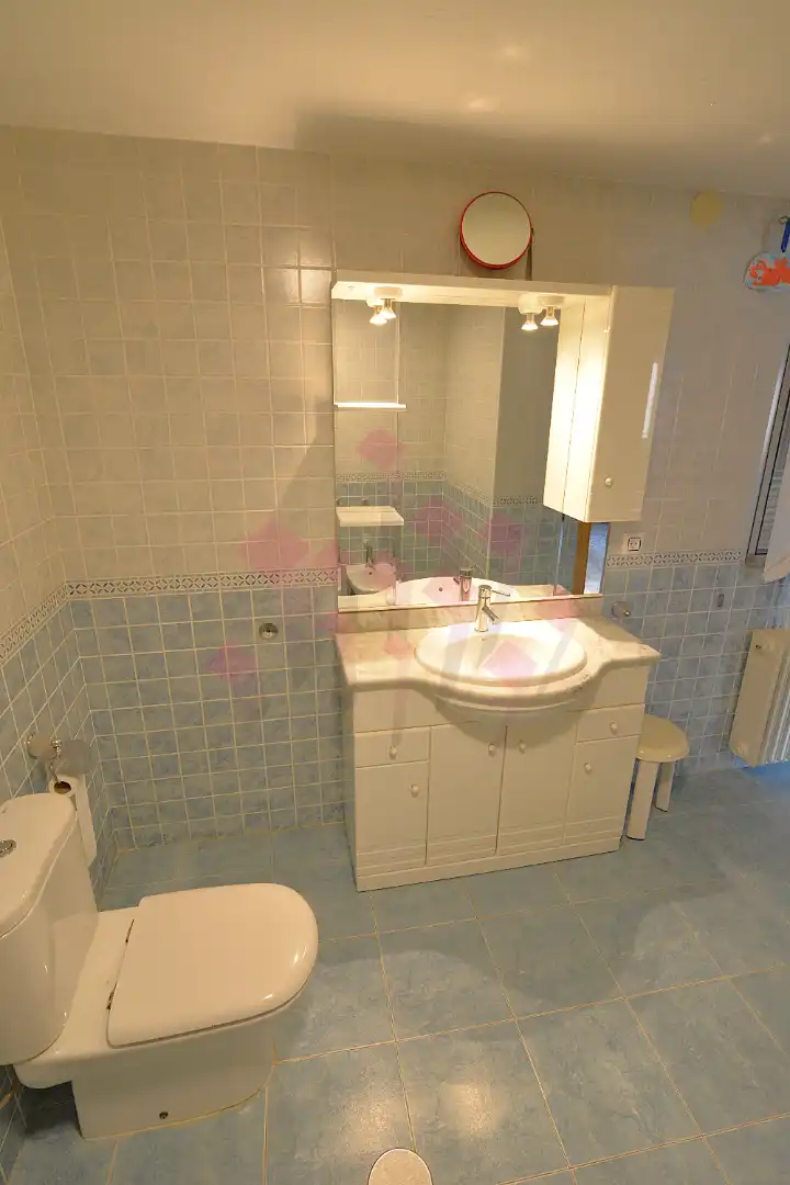 Flat with lift for sale in Calle de Pedrera Baja 25, imagen 19