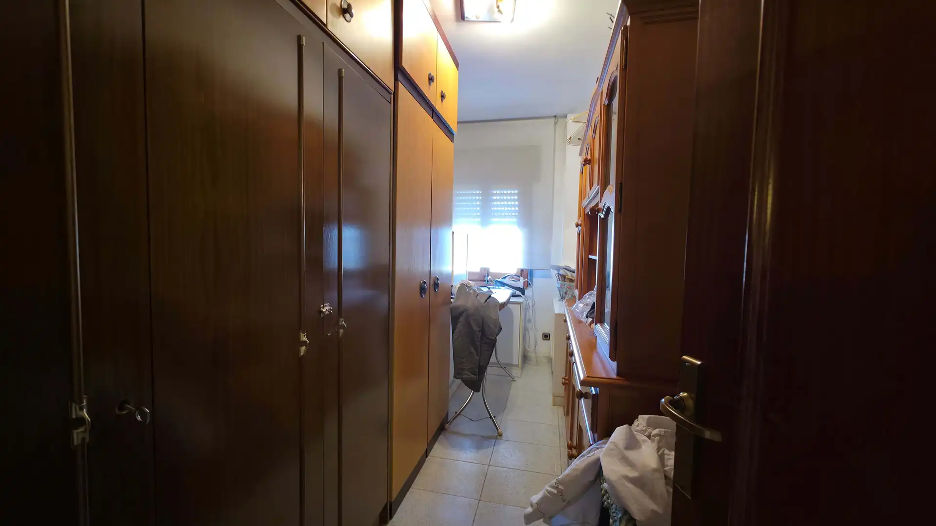 Maison à vendre à Partides de Lleida, imagen 35