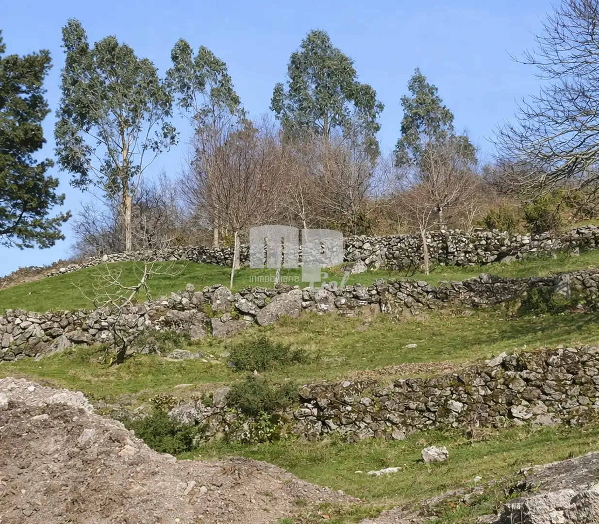 Houses for sale in Fornelos de Montes  with Private garden and Storage room
