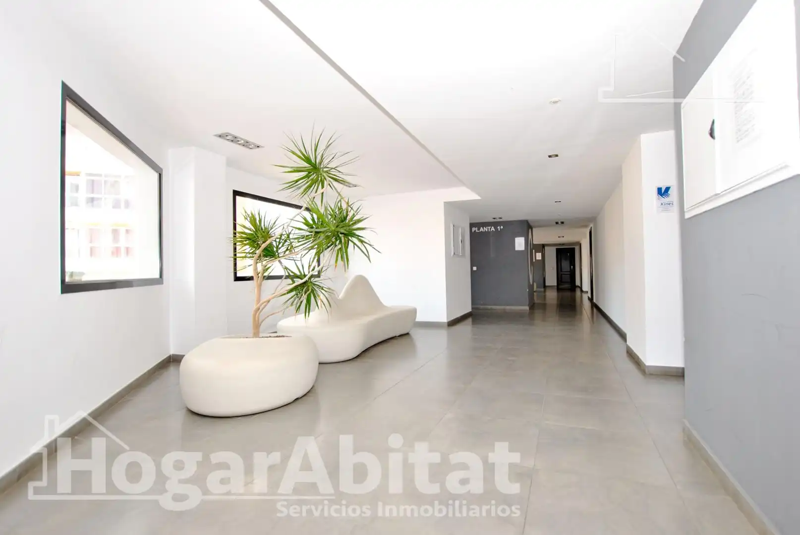 Piso en venta en Dénia con Aire acondicionado, Calefacción y Terraza